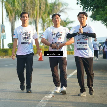 Runner Photo 7788574