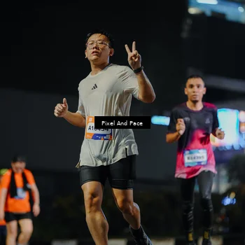 Runner Photo 7788575