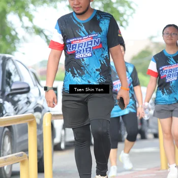 Runner Photo 7788576