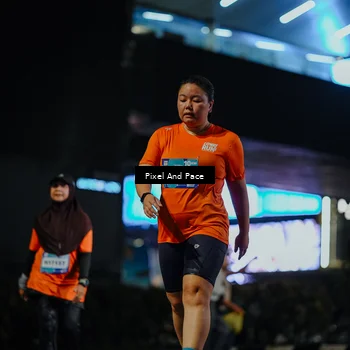 Runner Photo 7788577