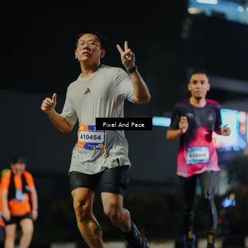 Runner Photo 7788581