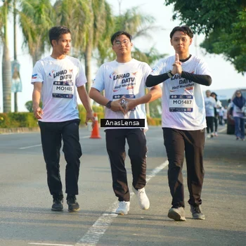 Runner Photo 7788582