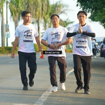 Runner Photo 7788584