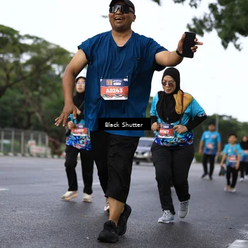 Runner Photo 7788586