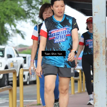 Runner Photo 7788587