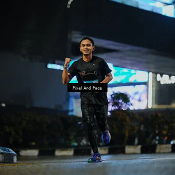 Runner Photo 7788588