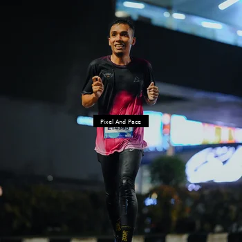 Runner Photo 7788589