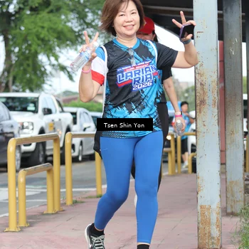 Runner Photo 7788591