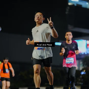 Runner Photo 7788594