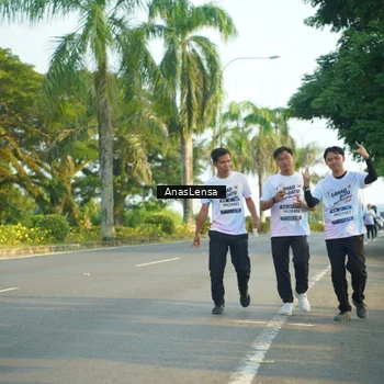 Runner Photo 7788595