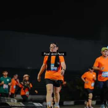 Runner Photo 7788596