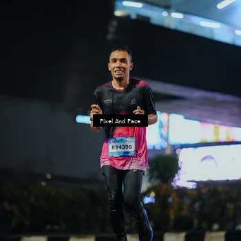 Runner Photo 7788597