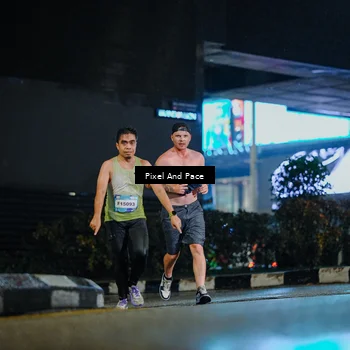 Runner Photo 7788598