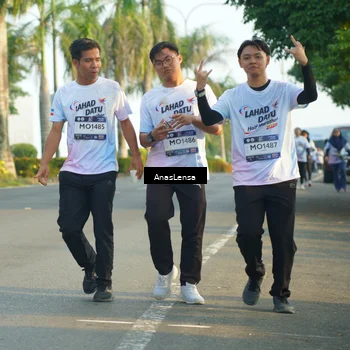Runner Photo 7788599