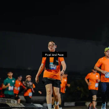 Runner Photo 7788601