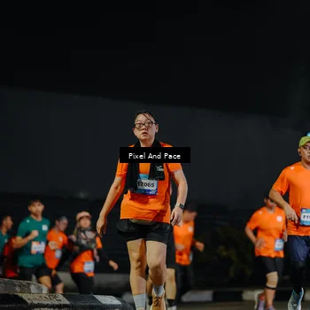 Runner Photo 7788602