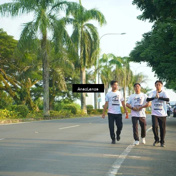 Runner Photo 7788603