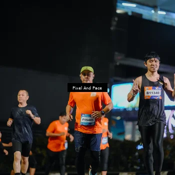 Runner Photo 7788605