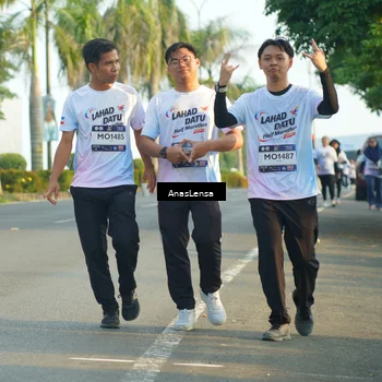 Runner Photo 7788606
