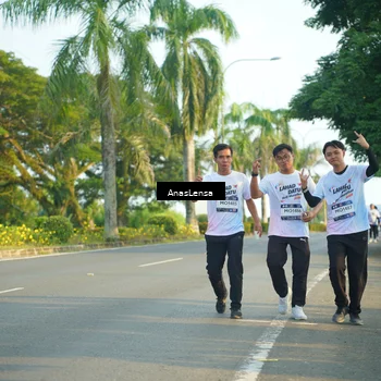Runner Photo 7788607
