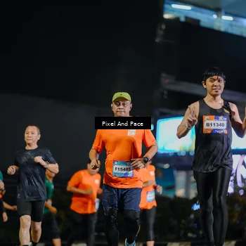 Runner Photo 7788608