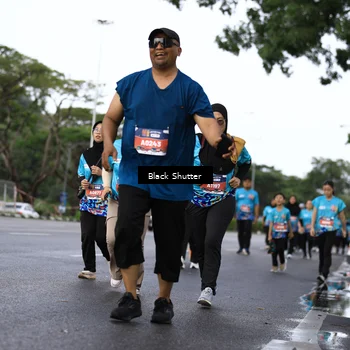 Runner Photo 7788610