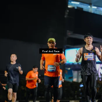 Runner Photo 7788611
