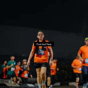 Runner Photo 7788613