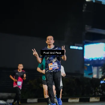 Runner Photo 7788614