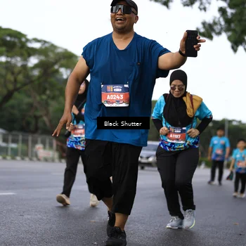 Runner Photo 7788620
