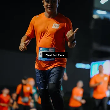Runner Photo 7788622