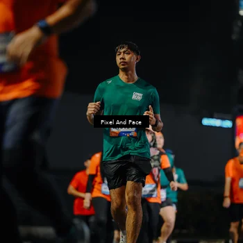 Runner Photo 7788623