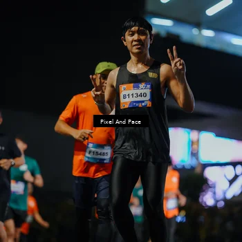 Runner Photo 7788624