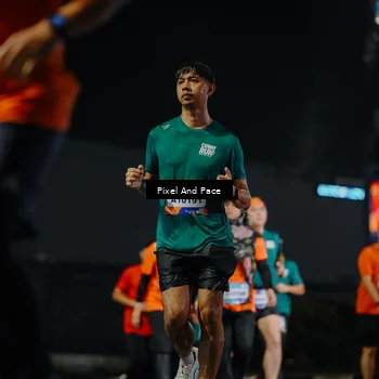 Runner Photo 7788625