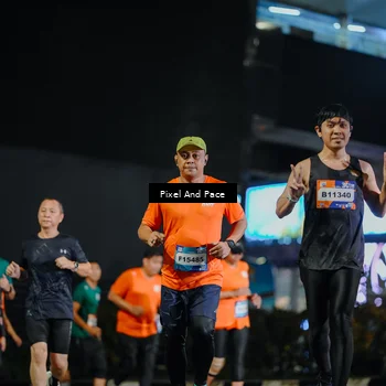 Runner Photo 7788627