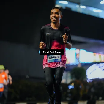 Runner Photo 7788630