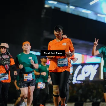 Runner Photo 7788633