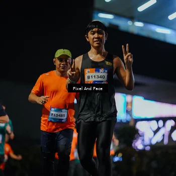 Runner Photo 7788634