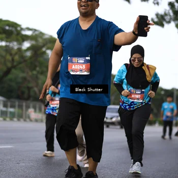 Runner Photo 7788635