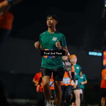 Runner Photo 7788636
