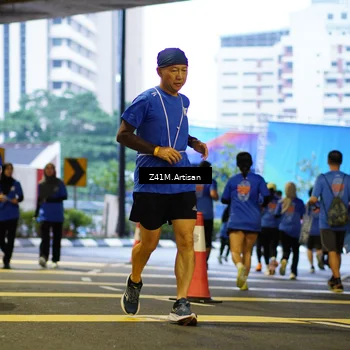 Runner Photo 7788637