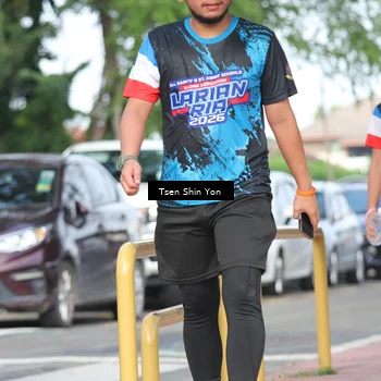 Runner Photo 7788638