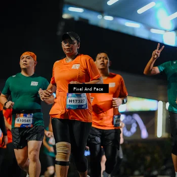 Runner Photo 7788642