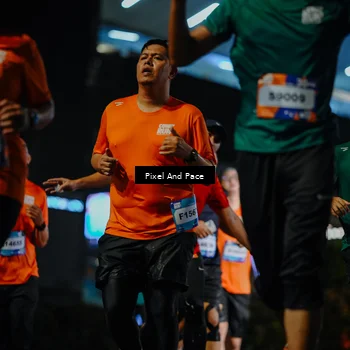 Runner Photo 7788644