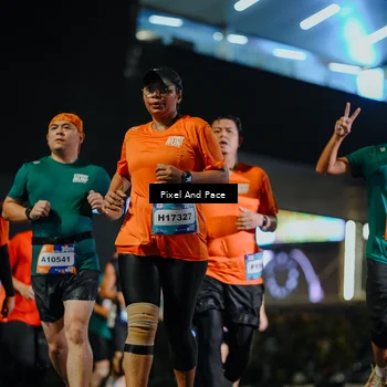 Runner Photo 7788646