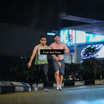 Runner Photo 7788647