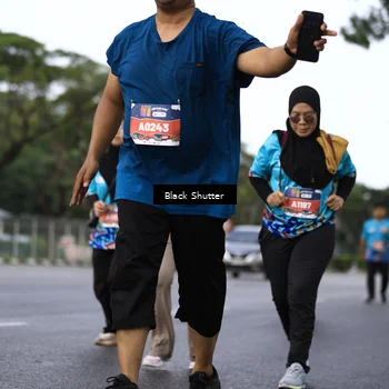 Runner Photo 7788648