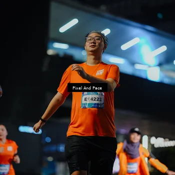 Runner Photo 7788649