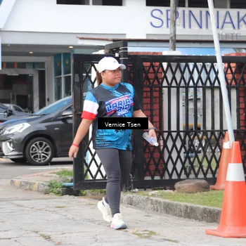 Runner Photo 7788650