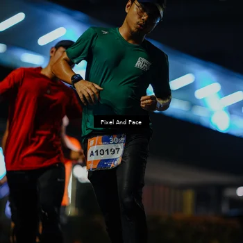 Runner Photo 7788651
